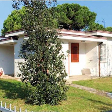 Villa Stella Μπιμπιόνε Εξωτερικό φωτογραφία