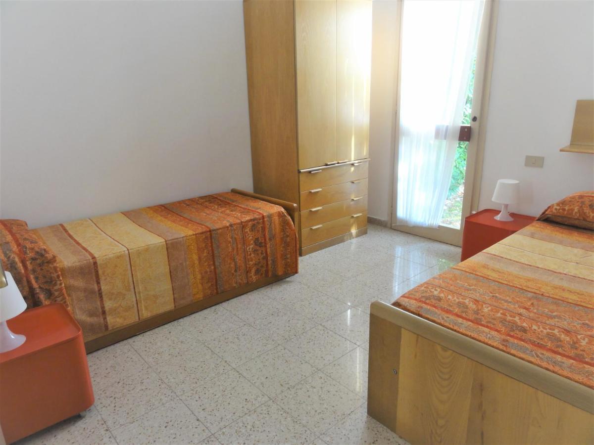 Villa Stella Μπιμπιόνε Εξωτερικό φωτογραφία