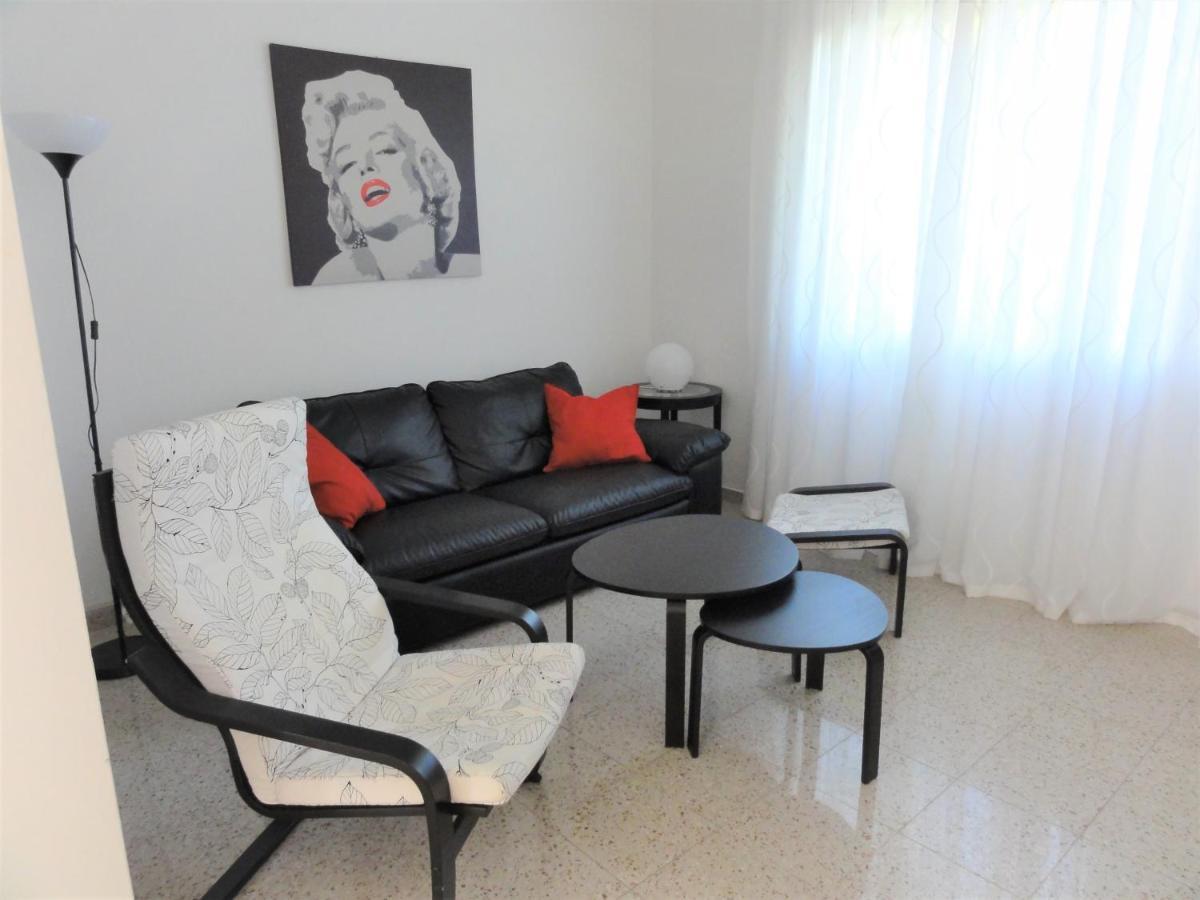 Villa Stella Μπιμπιόνε Εξωτερικό φωτογραφία