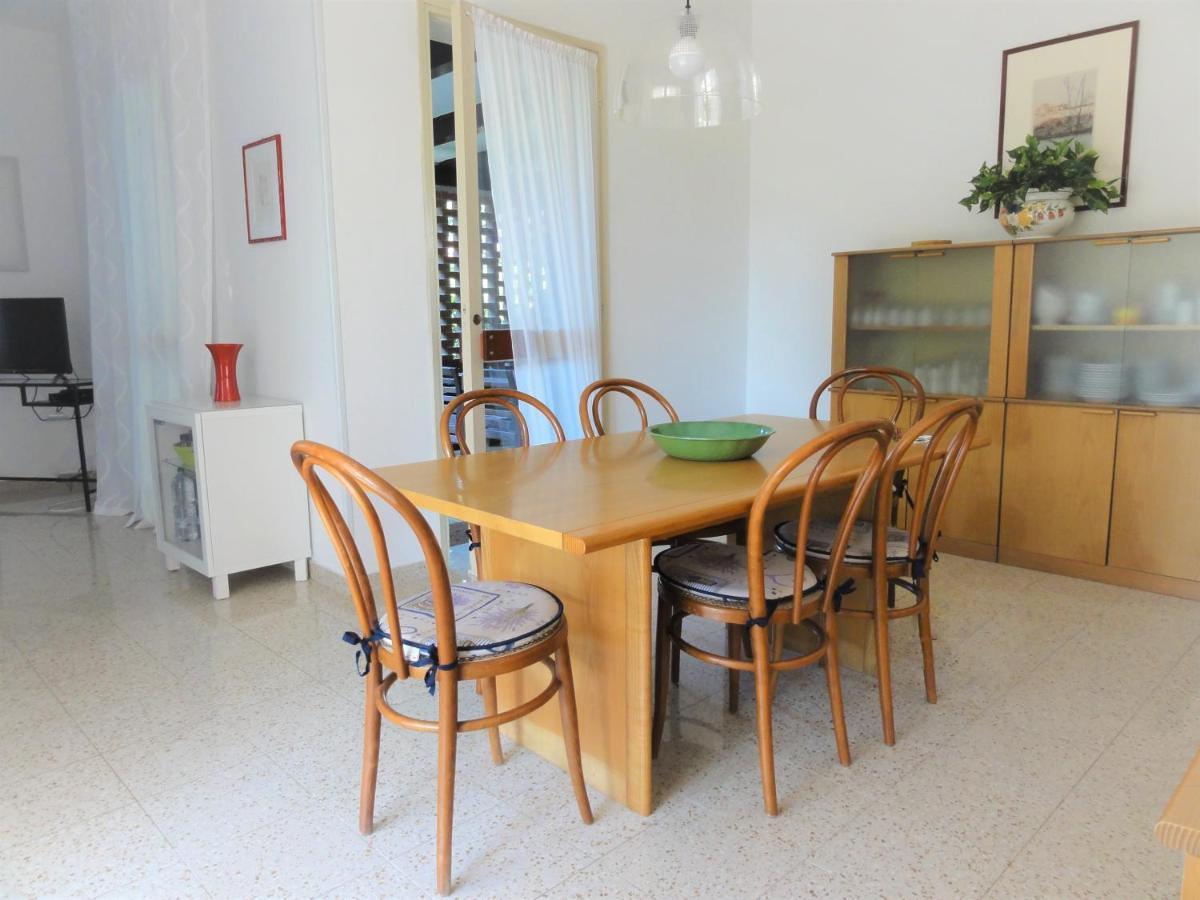 Villa Stella Μπιμπιόνε Εξωτερικό φωτογραφία