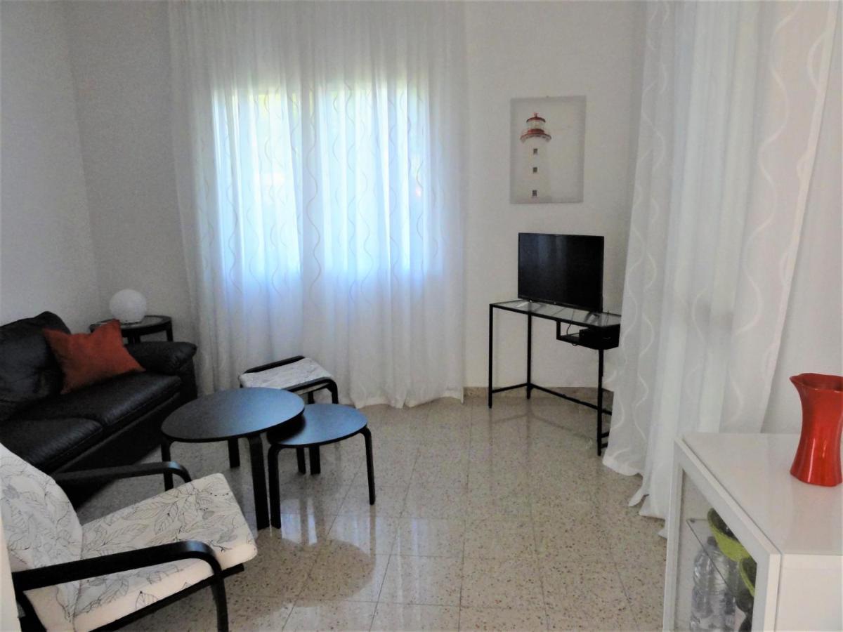 Villa Stella Μπιμπιόνε Εξωτερικό φωτογραφία