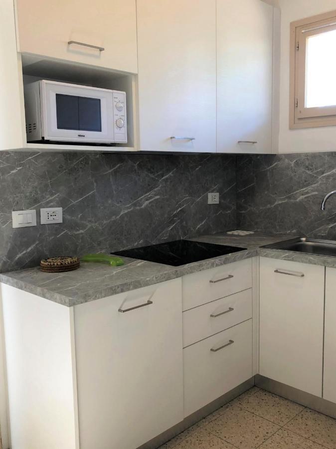 Villa Stella Μπιμπιόνε Εξωτερικό φωτογραφία